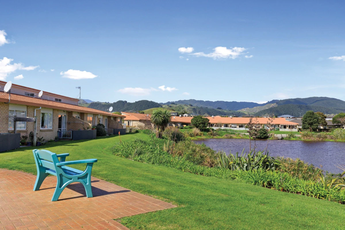 summerset-on-the-coast-paraparaumu-7431