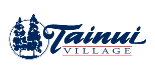 Tainui Village logo