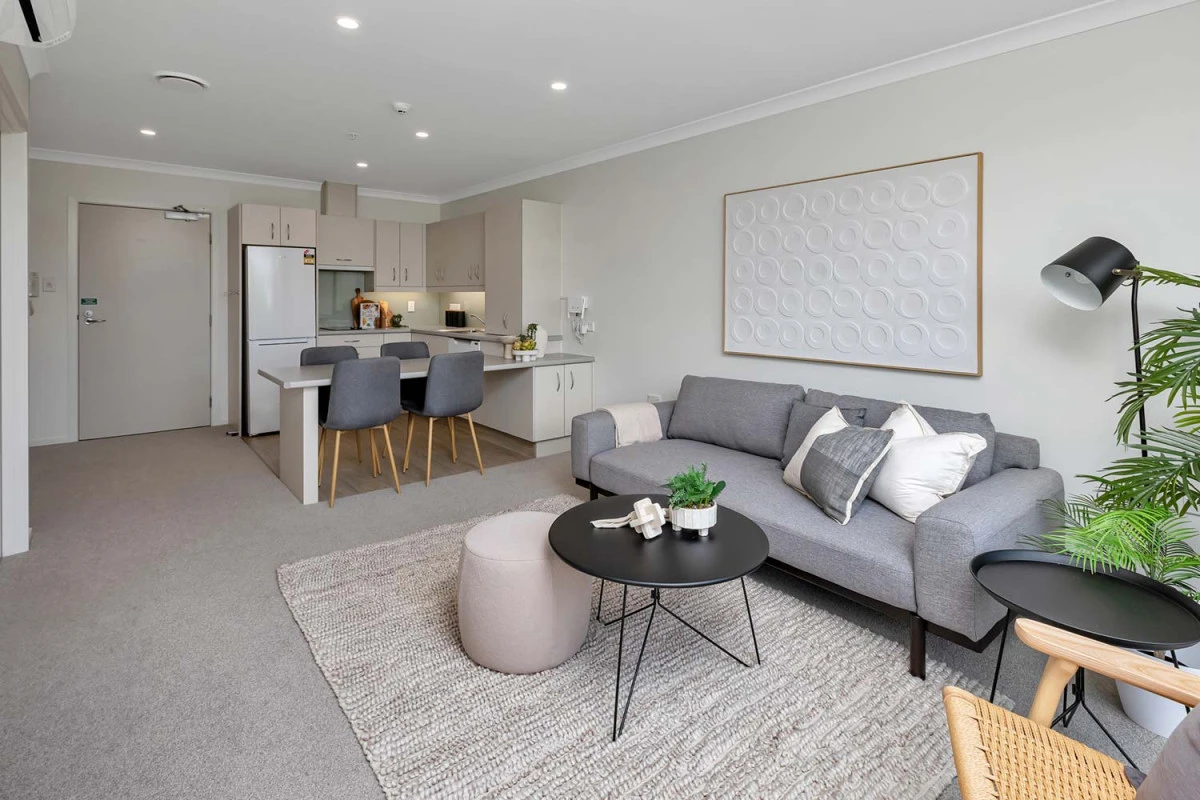 bupa-merrivale-retirement-village-12008