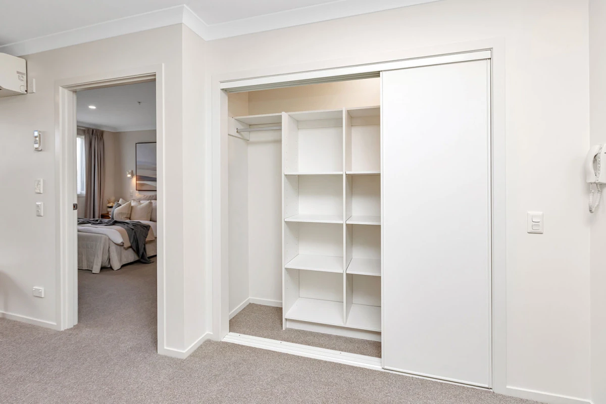 bupa-merrivale-retirement-village-12012