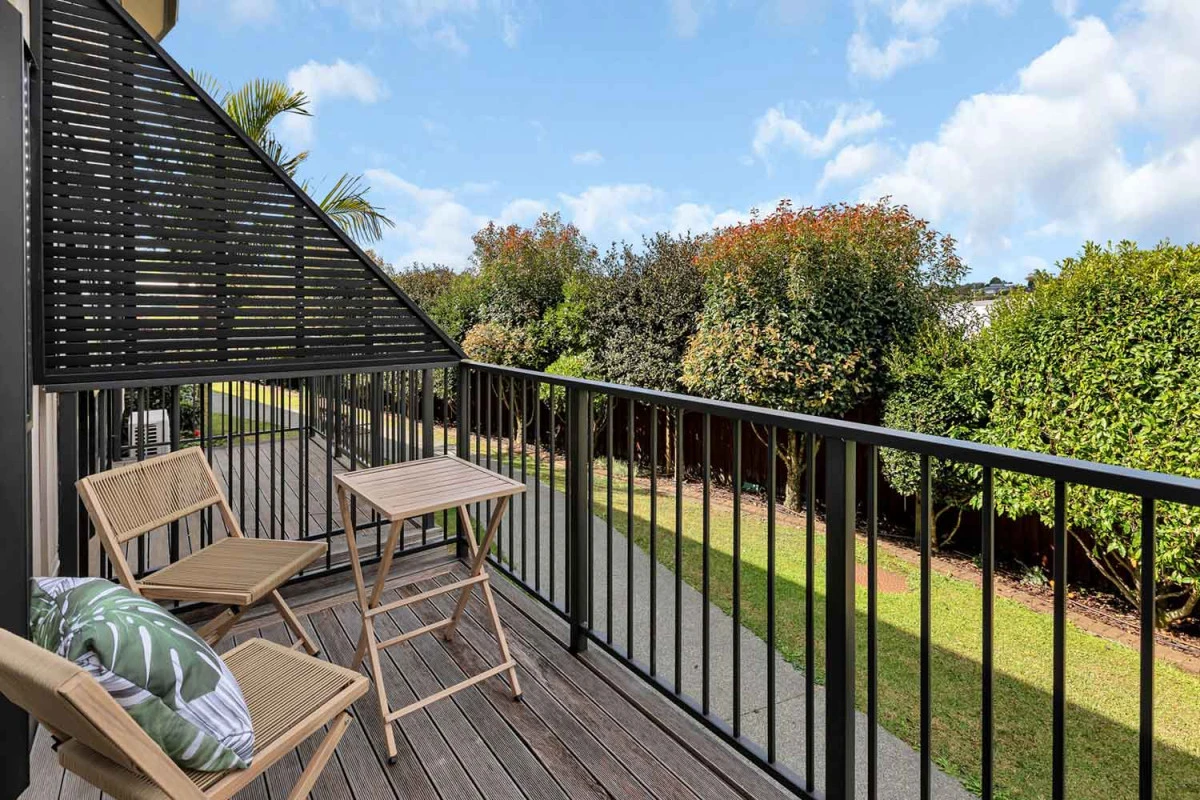 bupa-merrivale-retirement-village-12014