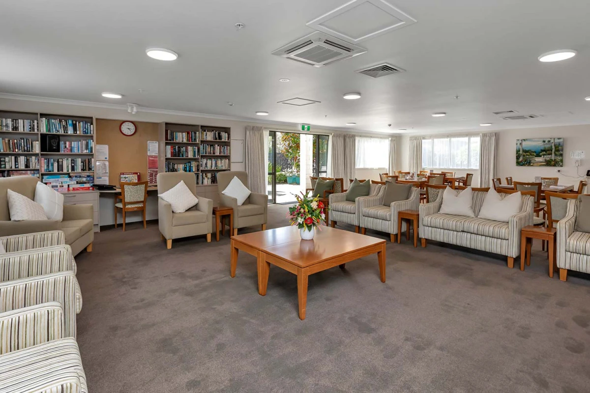 bupa-merrivale-retirement-village-12016