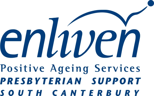 The Croft Retirement Village logo
