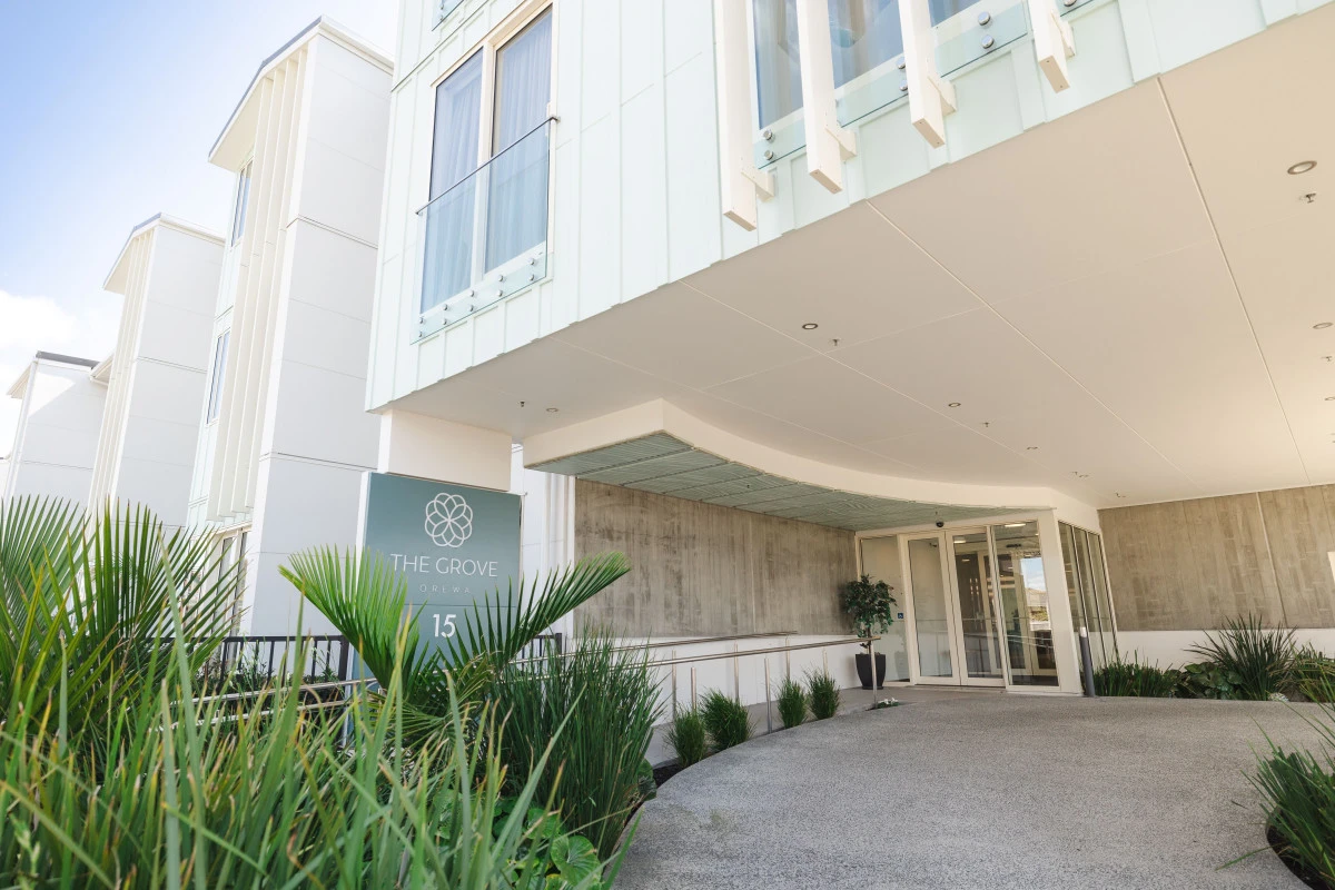 the-grove-orewa-12729