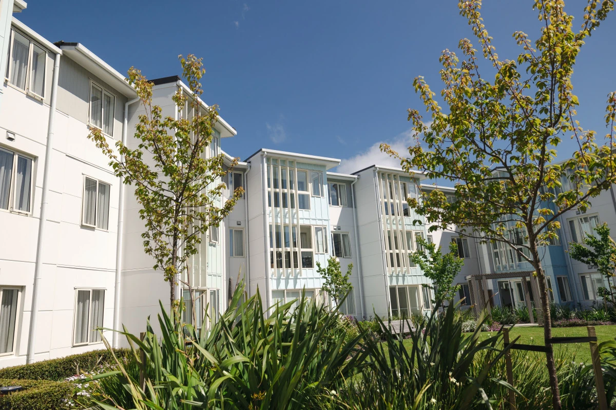 the-grove-orewa-12735