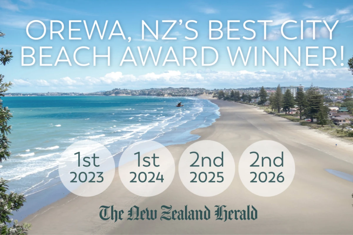 the-grove-orewa-14580