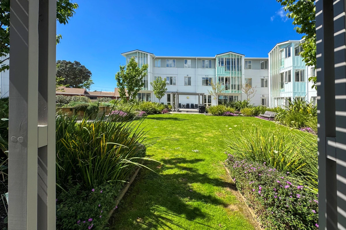 the-grove-orewa-14581