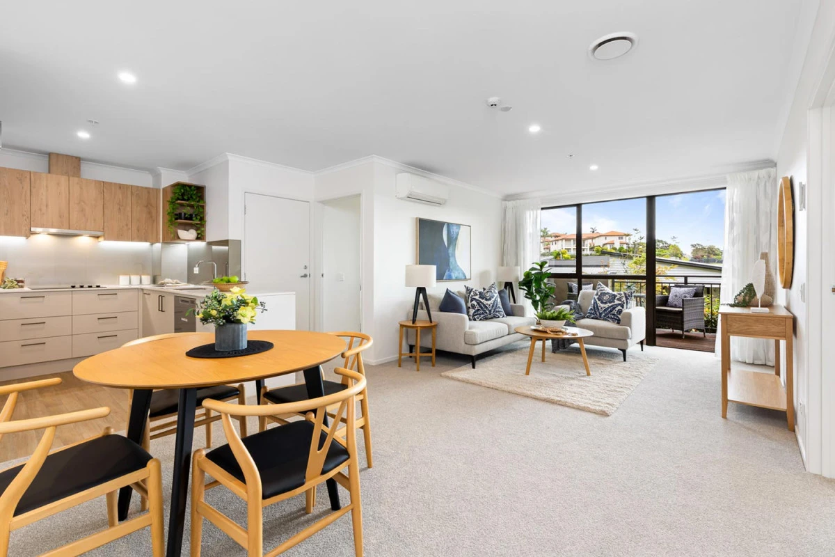 bupa-northhaven-retirement-village-11002