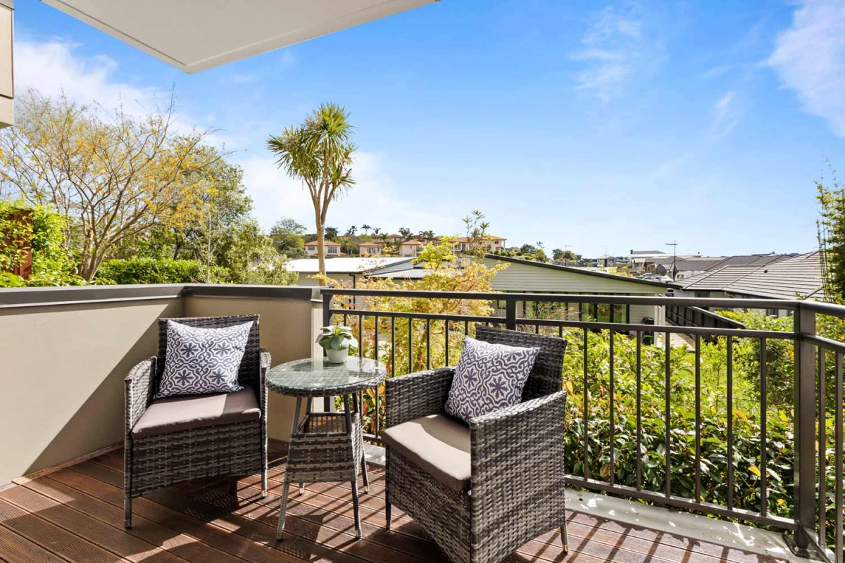 bupa-northhaven-retirement-village-11009