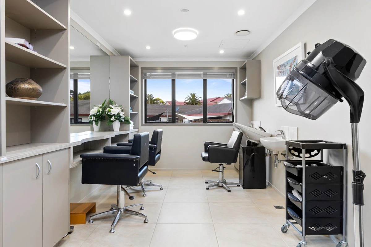 bupa-northhaven-retirement-village-11016
