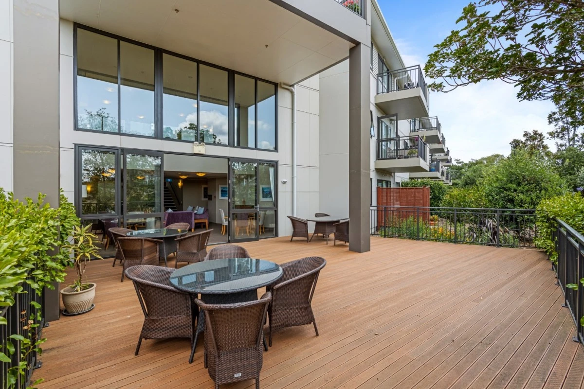 bupa-northhaven-retirement-village-2