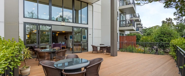 bupa-northhaven-retirement-village-2