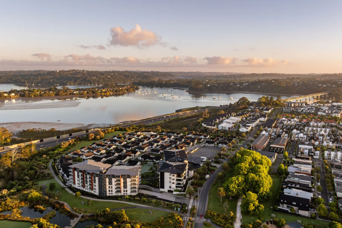waterford-retirement-village-11629