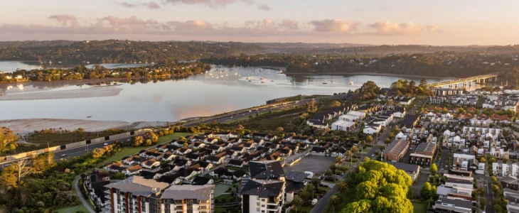 waterford-retirement-village-11629