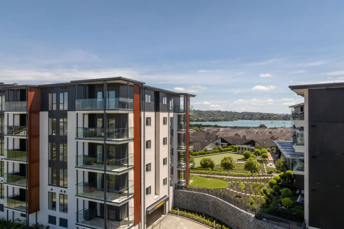 waterford-retirement-village-11631