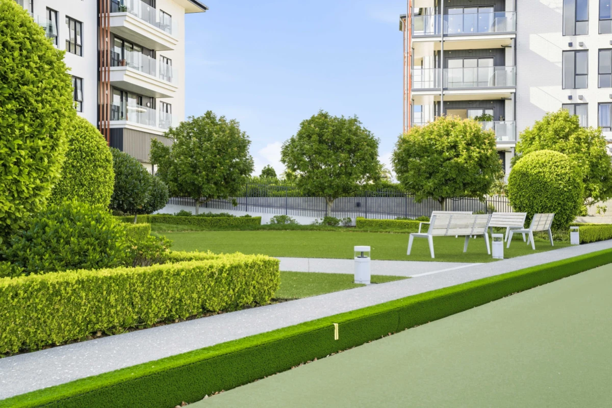waterford-retirement-village-13610