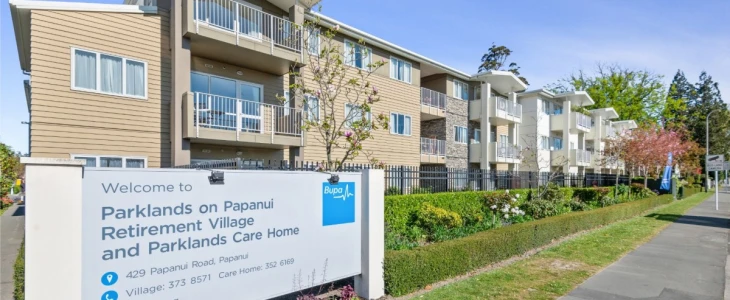 bupa-parklands-on-papanui-retirement-village-1