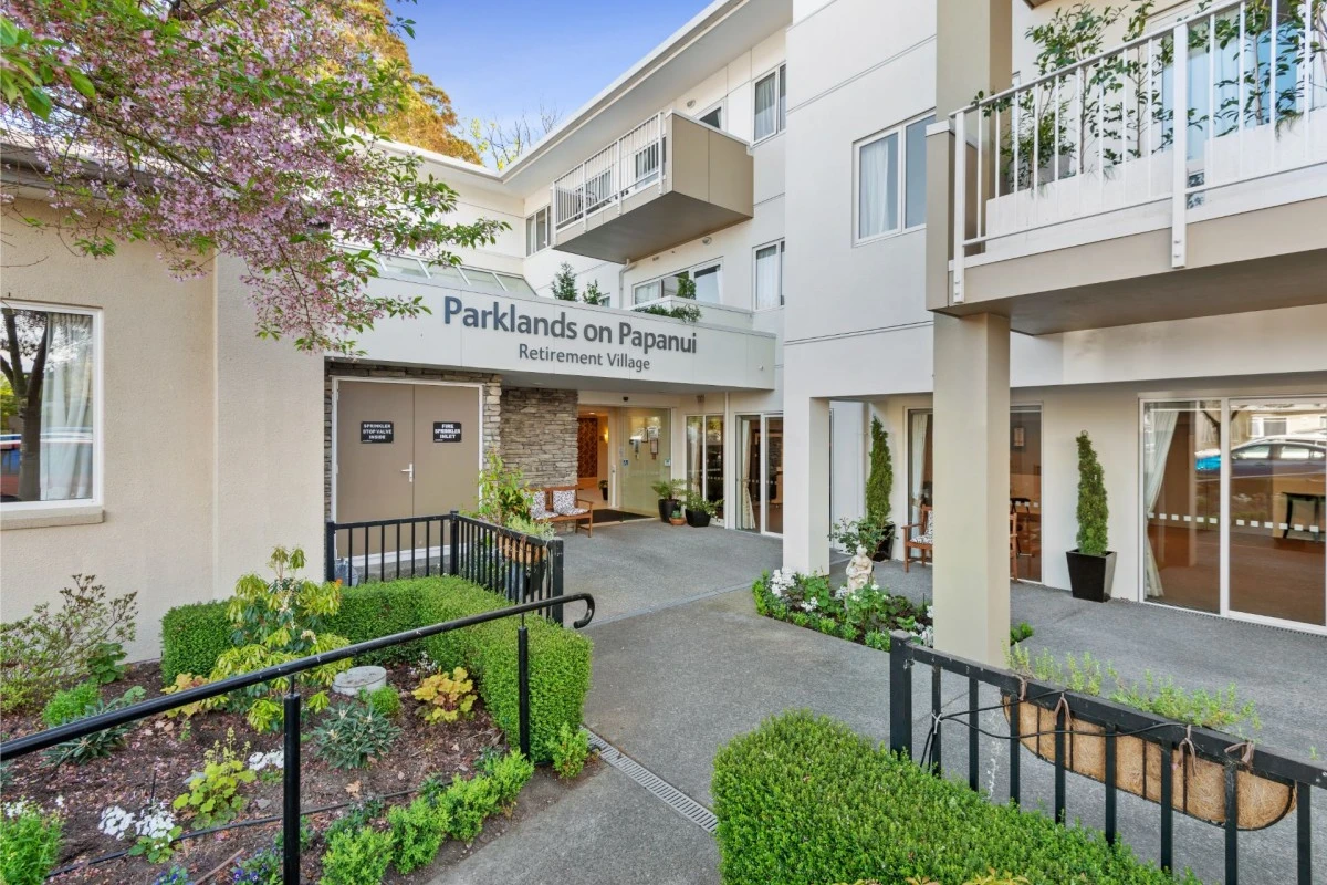 bupa-parklands-on-papanui-retirement-village-2