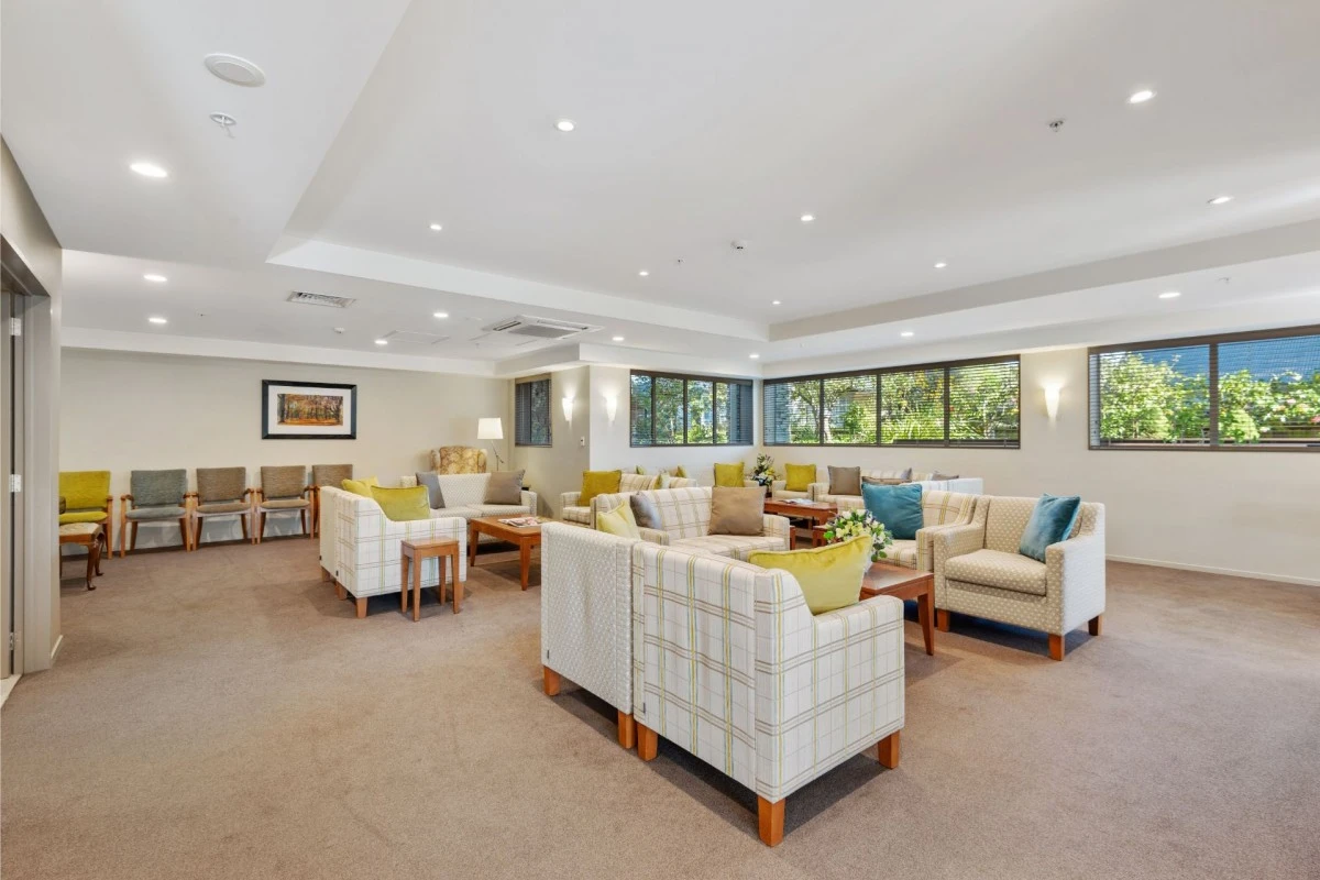 bupa-parklands-on-papanui-retirement-village-4