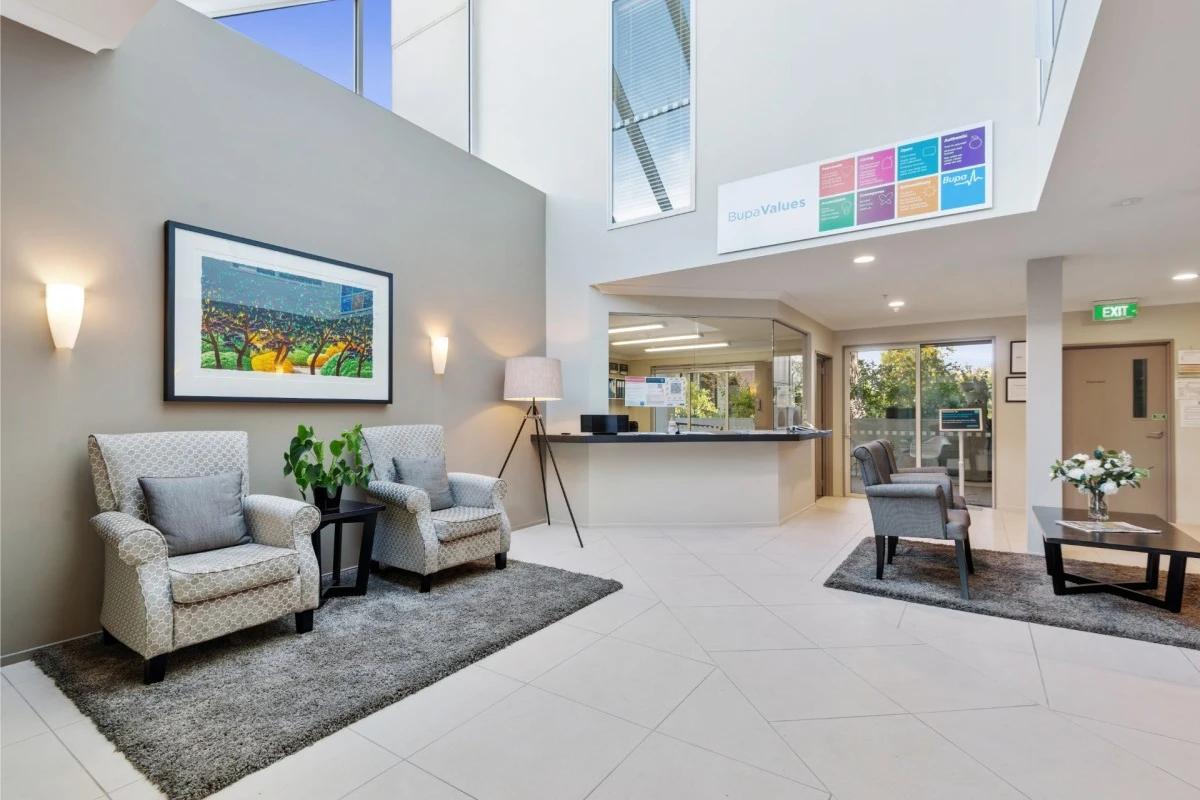 bupa-parklands-on-papanui-retirement-village-3