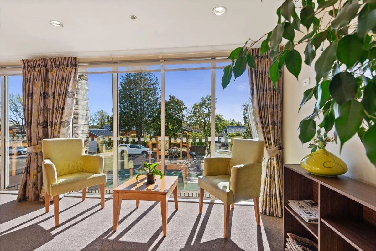 bupa-parklands-on-papanui-retirement-village-6