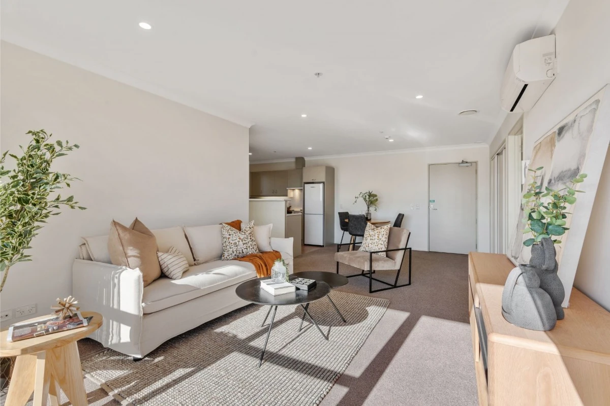 bupa-parklands-on-papanui-retirement-village-10