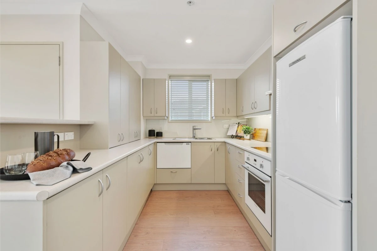 bupa-parklands-on-papanui-retirement-village-11