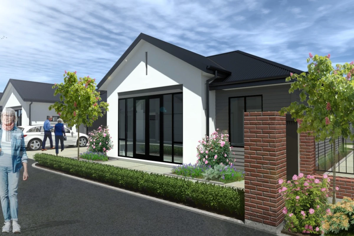 windsorcare-5645