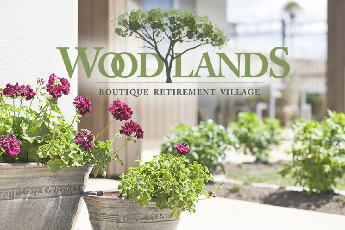 woodlands-boutique-retirement-village-1