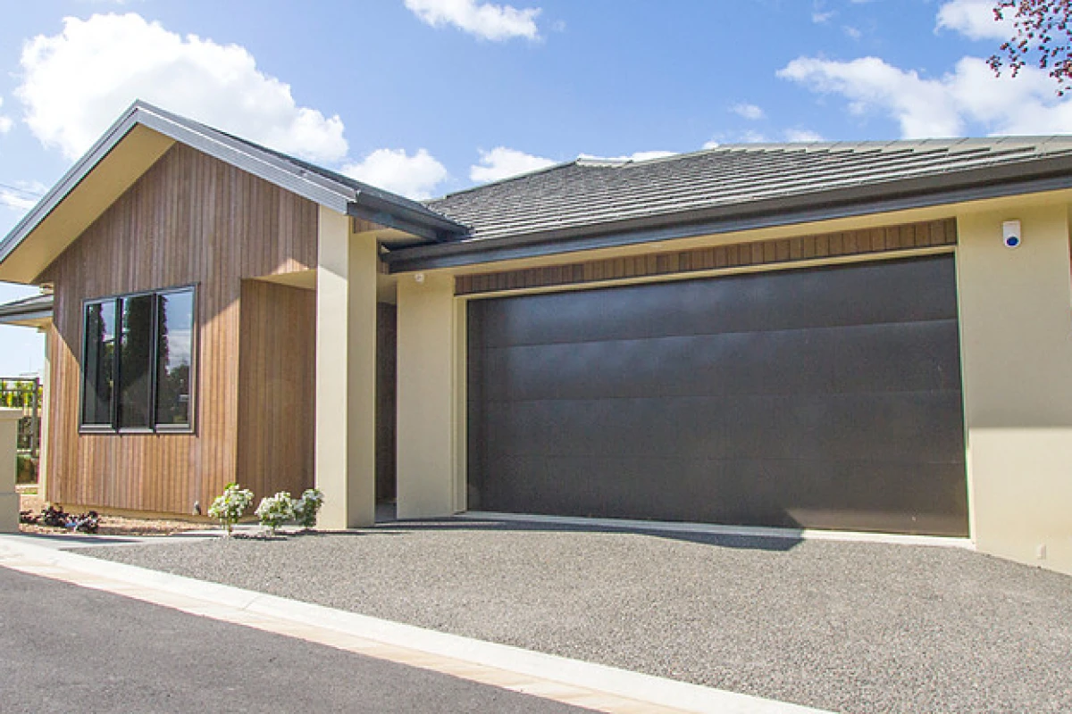 woodlands-boutique-retirement-village-5