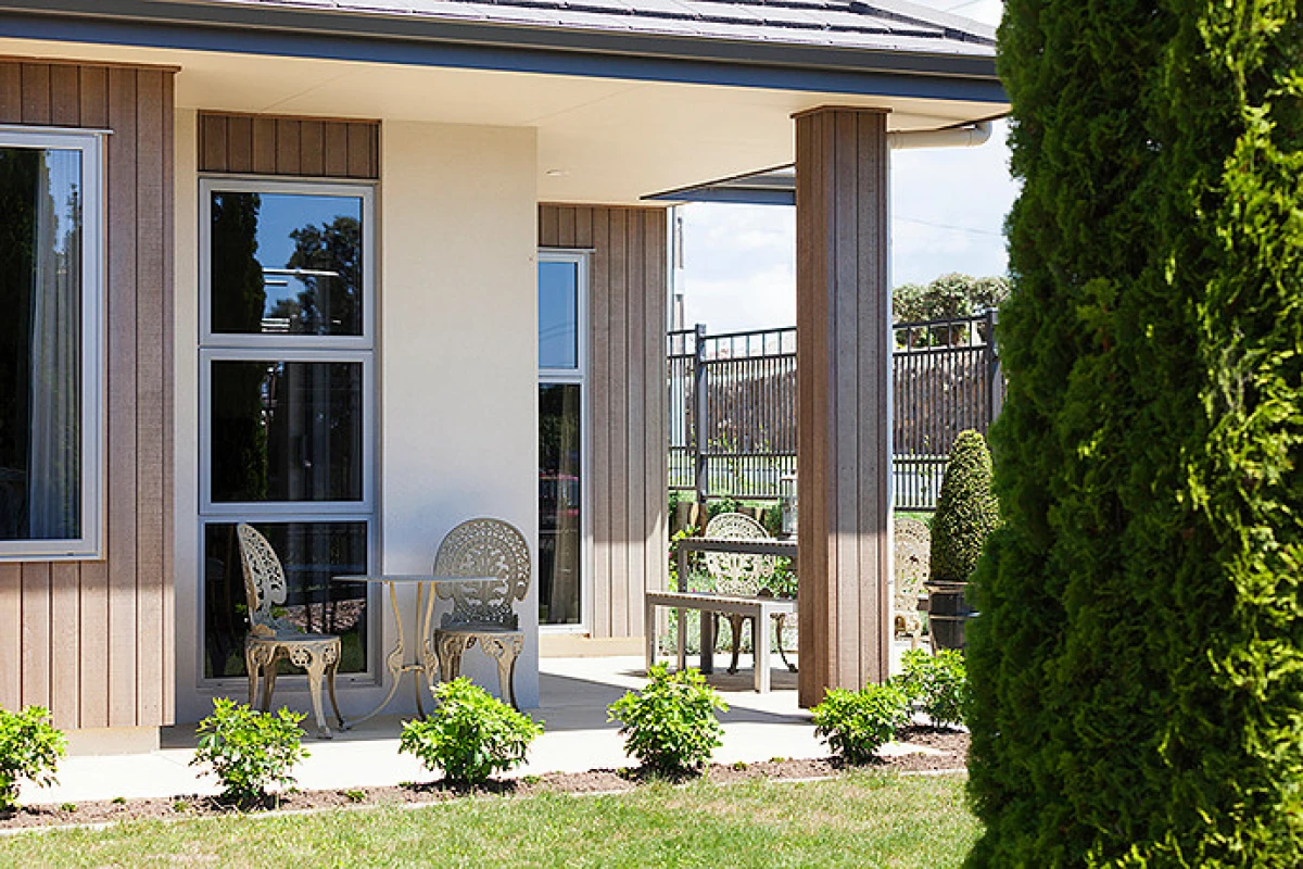 woodlands-boutique-retirement-village-14