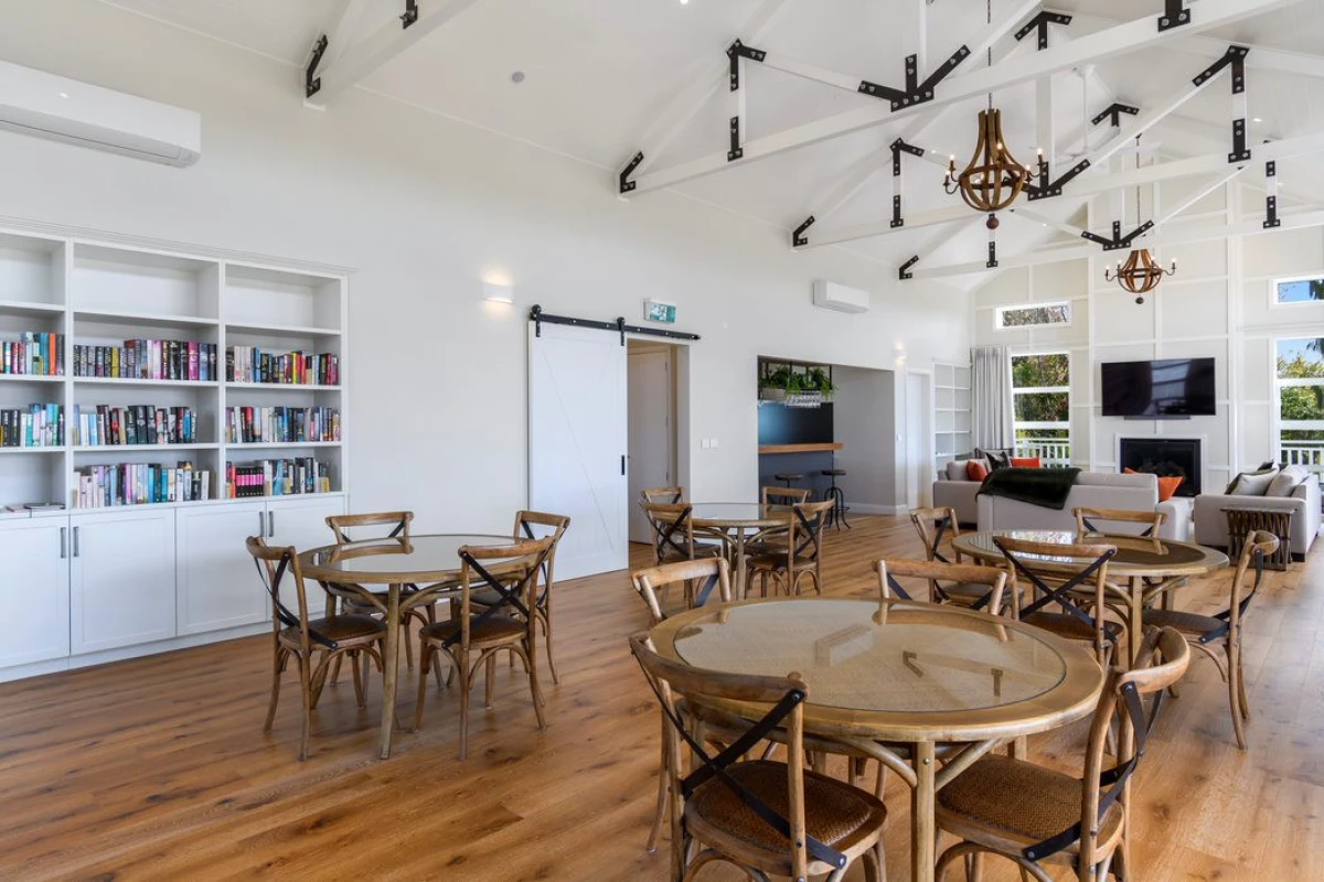 woodlands-boutique-retirement-village-7484