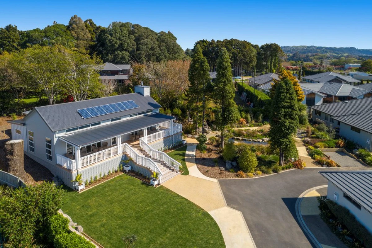 woodlands-boutique-retirement-village-7488