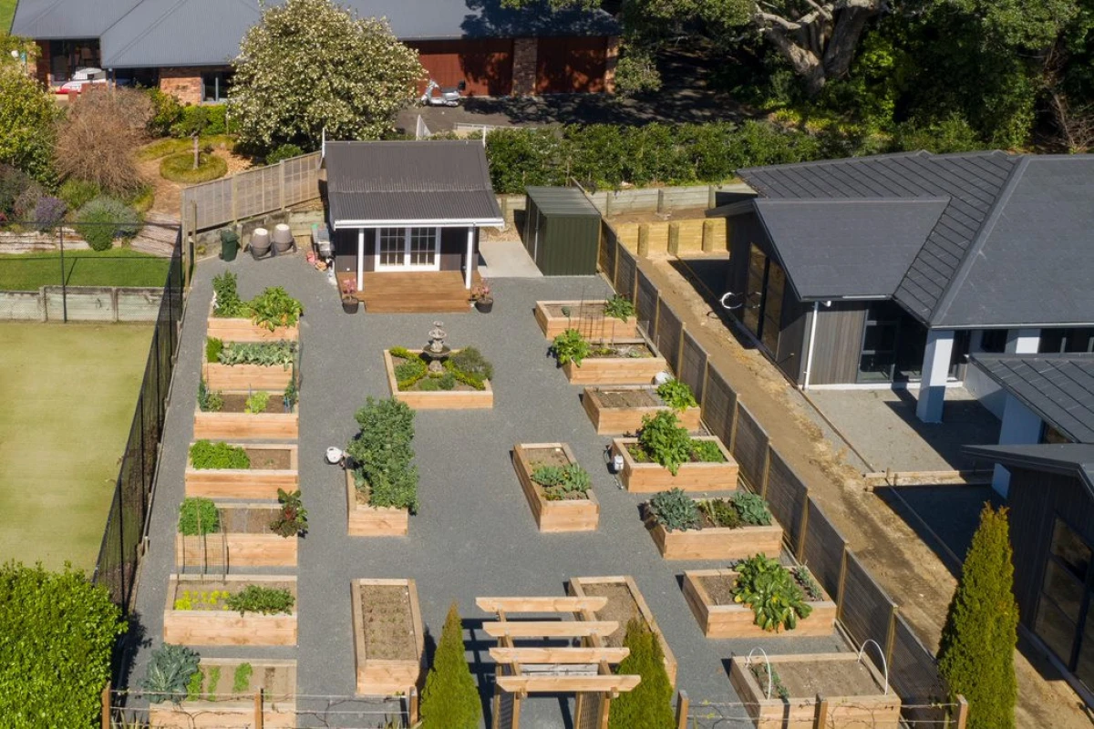 woodlands-boutique-retirement-village-7489
