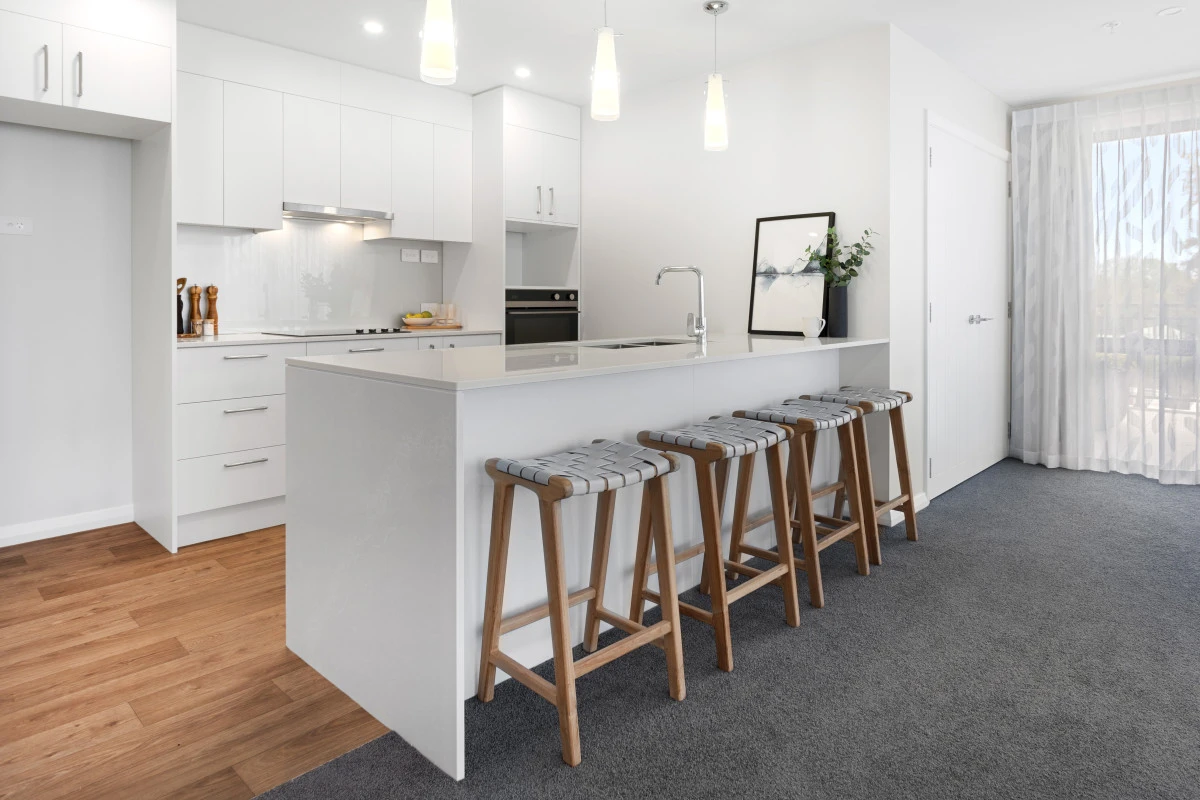 bupa-parkstone-retirement-village-13277