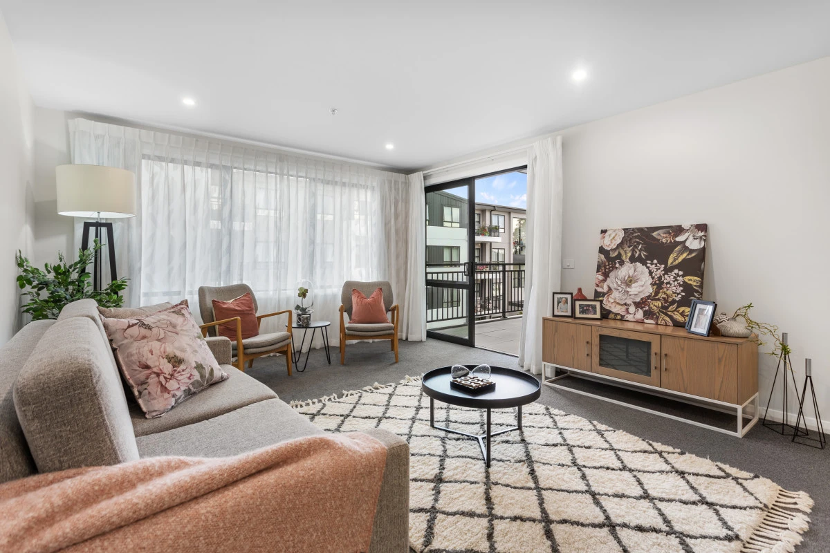 bupa-parkstone-retirement-village-13278