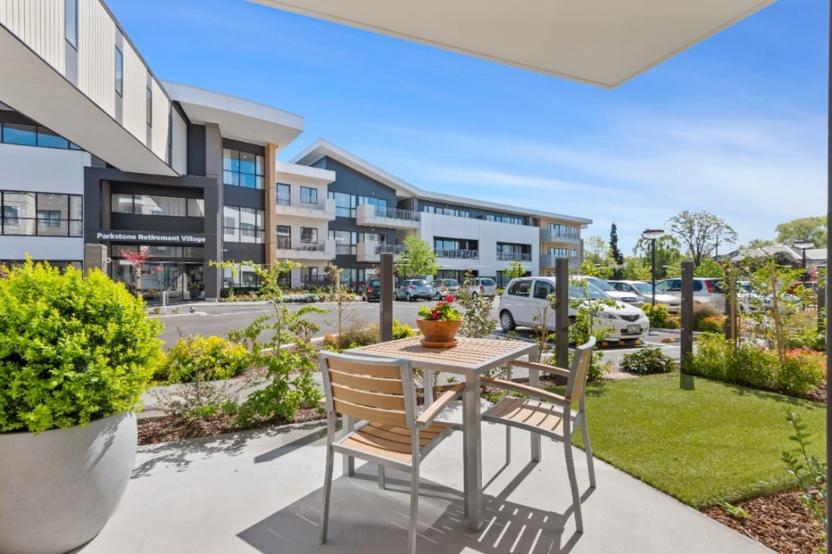 bupa-parkstone-retirement-village-1