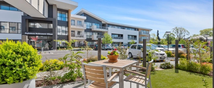 bupa-parkstone-retirement-village-1