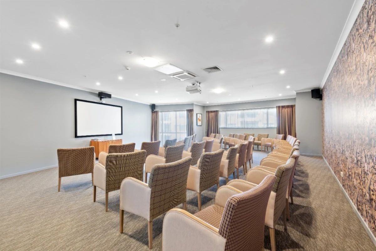 bupa-parkstone-retirement-village-8