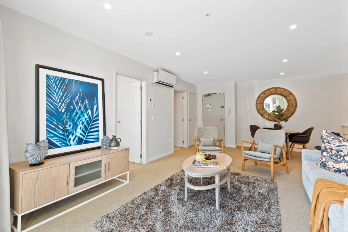 bupa-parkstone-retirement-village-15