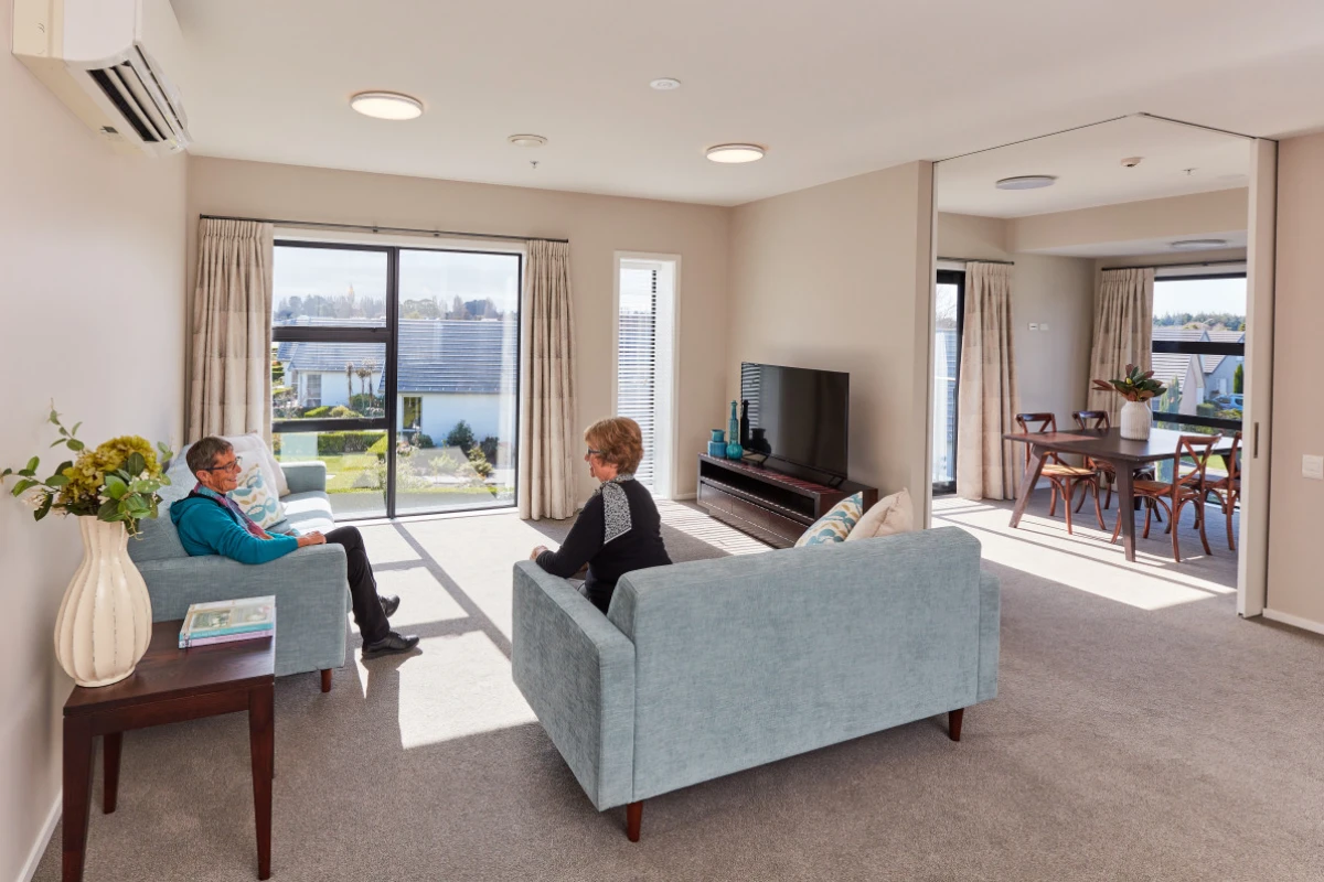 alpine-view-8067