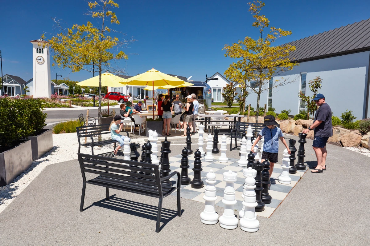 burlington-village-13061