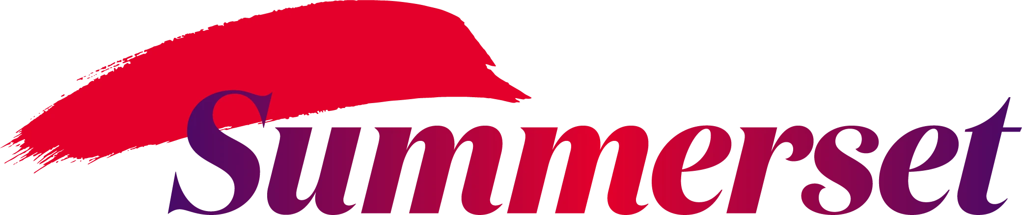 Summerset at Avonhead logo