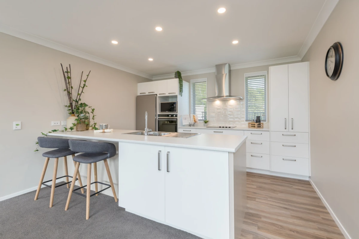 summerset-richmond-ranges-8342