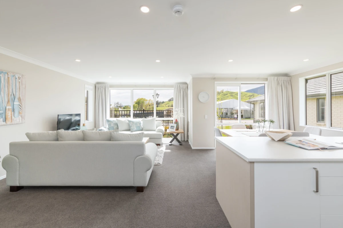 summerset-richmond-ranges-8343