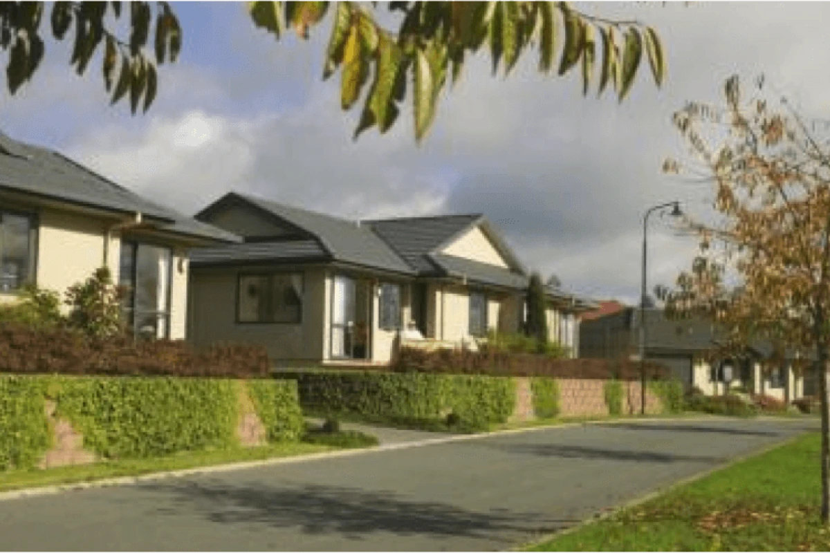 althorp-village-2