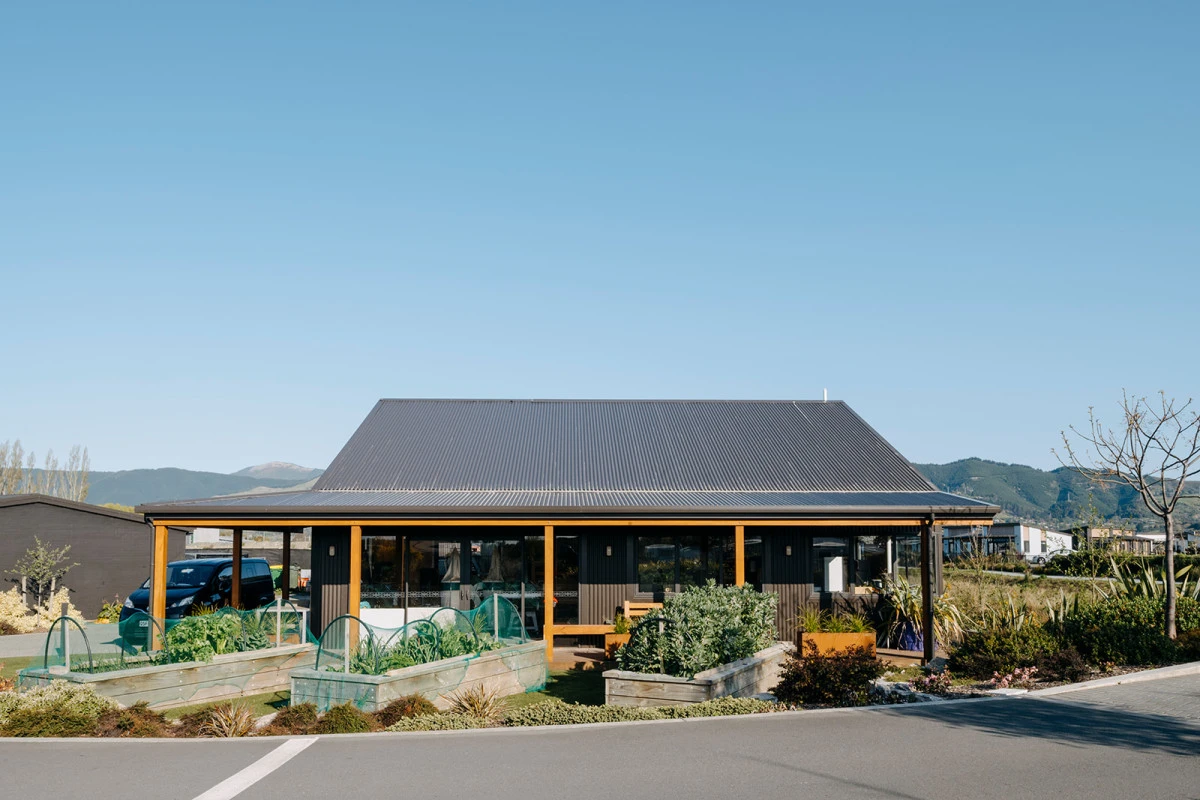 waimea-plains-arvida-11165