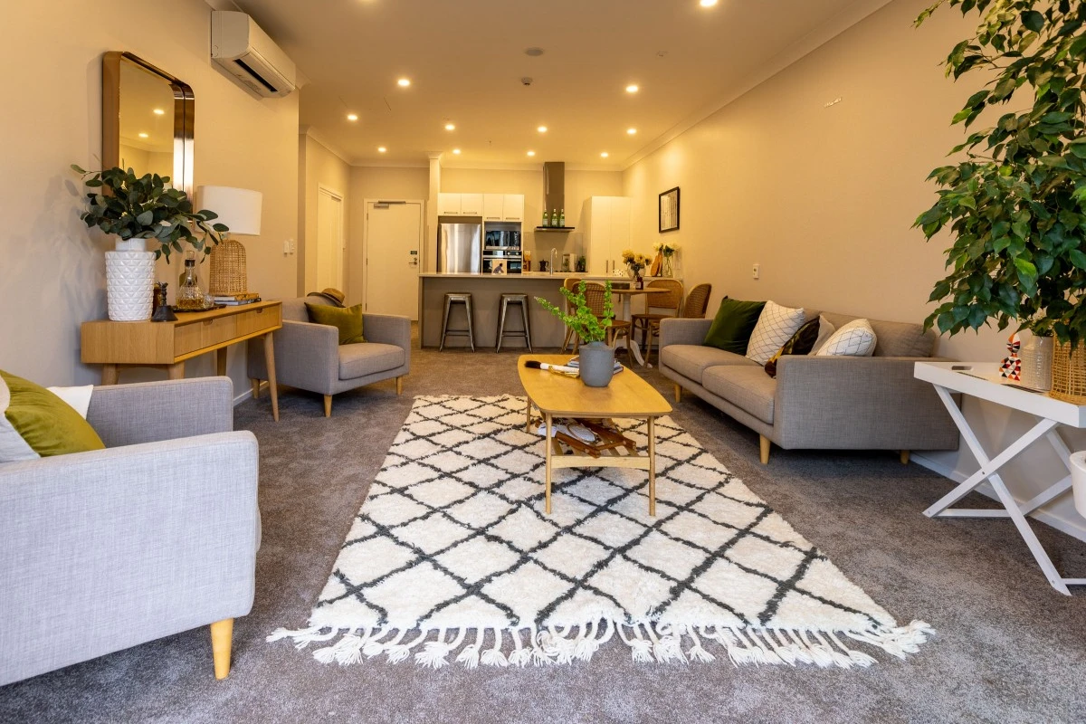 summerset-on-the-landing-7066
