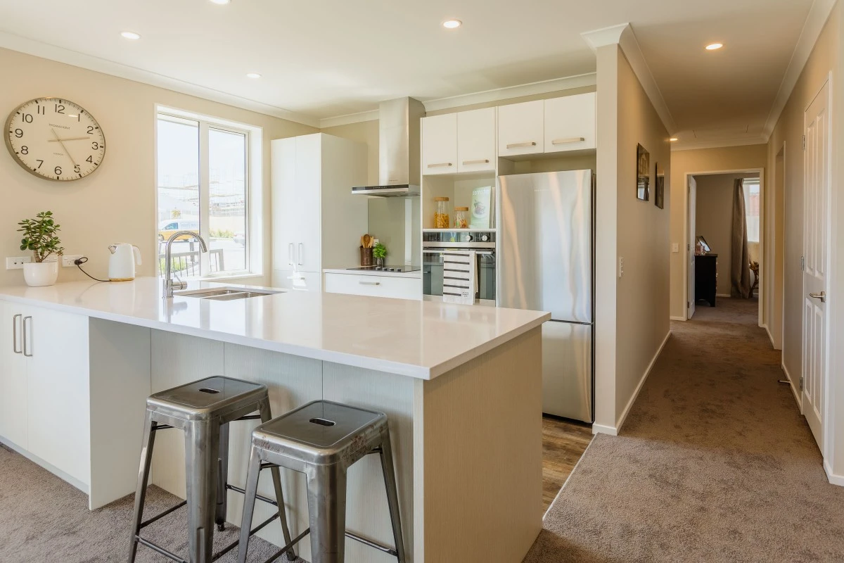 summerset-on-the-landing-7071