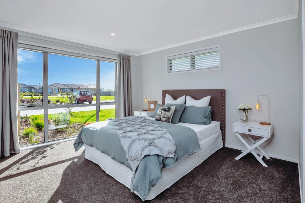 bream-bay-village-10122